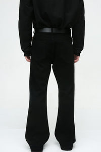 292a8372-47ab-4a93-aec1-8c35c7953153-Max