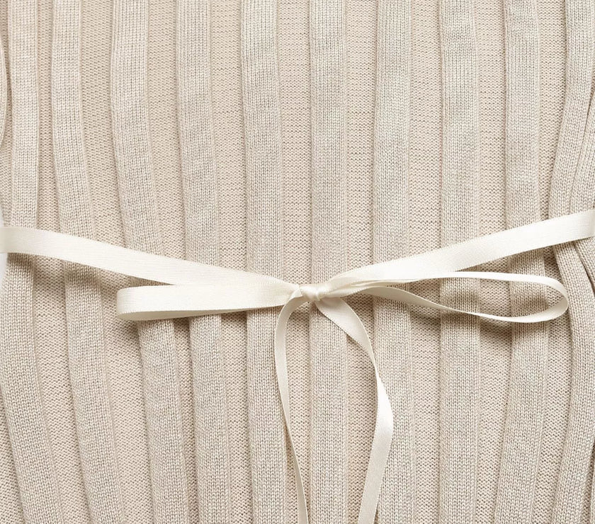 292d11d759884988b7492552df94441e-Max-Origin