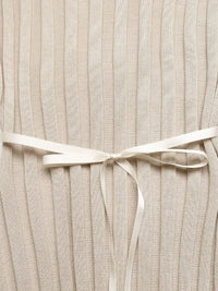 292d11d759884988b7492552df94441e-Max-Origin