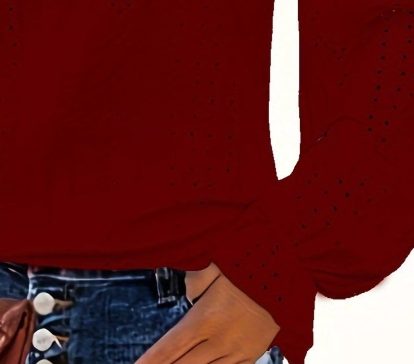 292f79c4-6bc3-430f-90aa-84a28959995d-Max-Origin