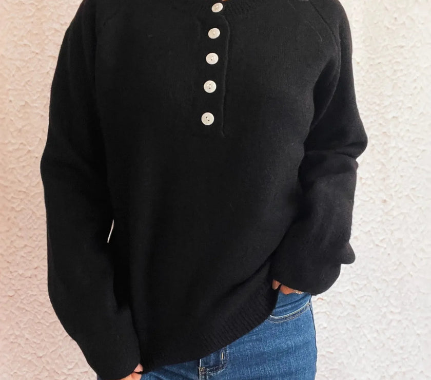 2931f290e10944f88650e74bdd0ce294-Max-Origin