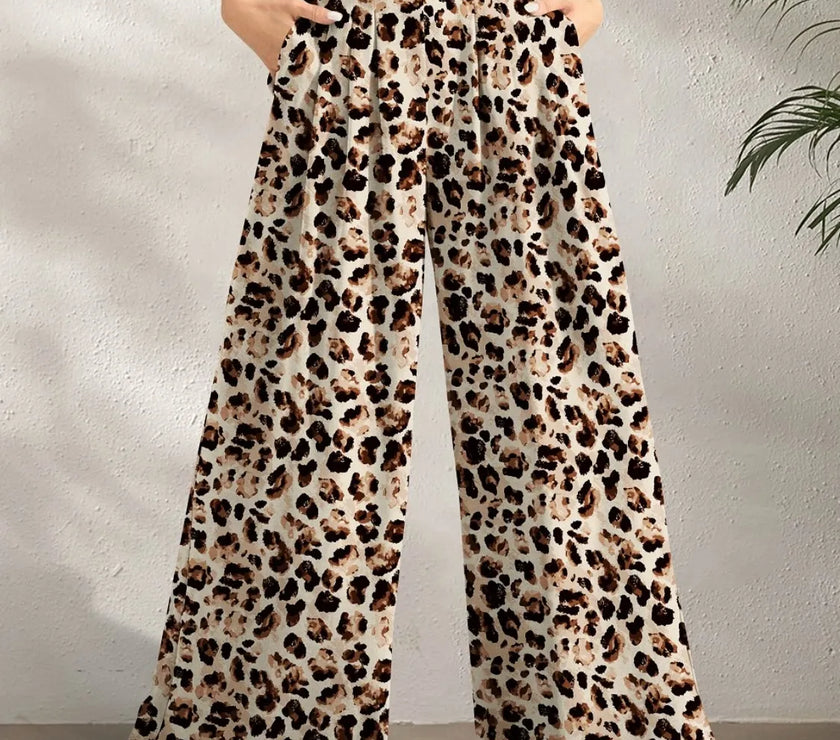 293281d3-f4dc-46ad-a965-5e40ffd1f0e2-Max-Origin