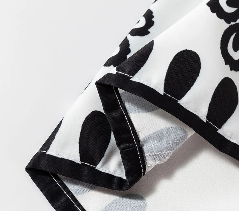 293b15aa-5fcc-4fb3-9a14-f12bfa47cdbb-Max-Origin