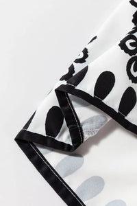 293b15aa-5fcc-4fb3-9a14-f12bfa47cdbb-Max-Origin