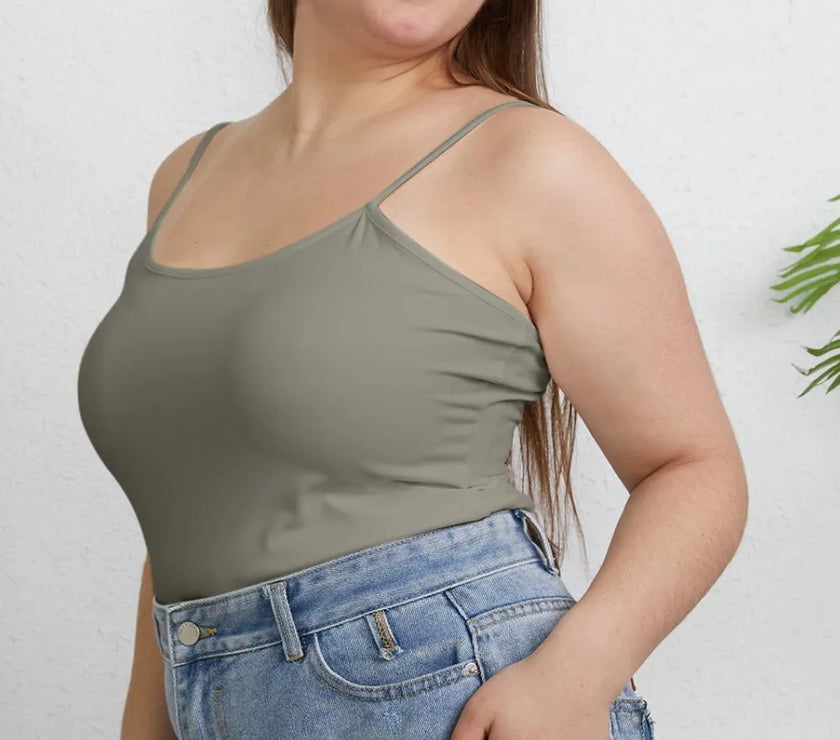 293c7a1a-f441-4ed8-a85b-f9ea976f006d-Max