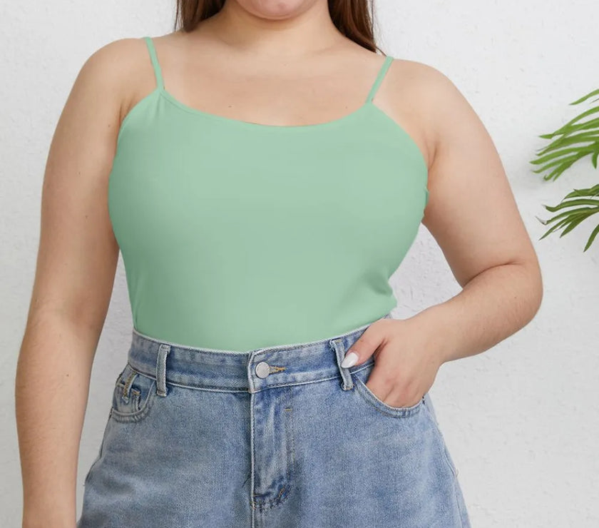 293d9eca-c490-4c78-adea-3a487d0fbf57-Max