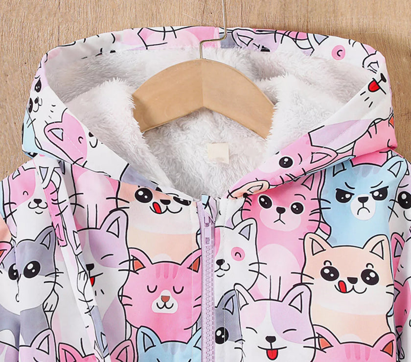 293e5312defb48b2a9f203223bd2a1ca-Max-Origin