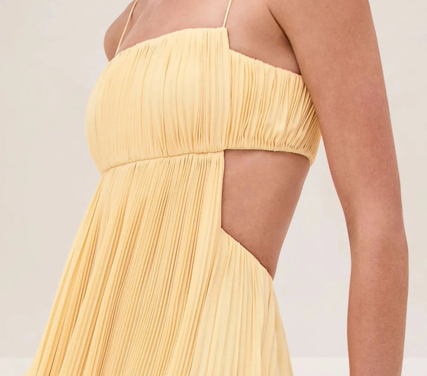 29412716-c79f-462c-a0d0-b6879a492a9d-Max-Origin