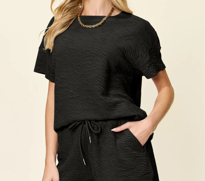 294355ea-4802-4629-8989-c7753c7ec146-Max