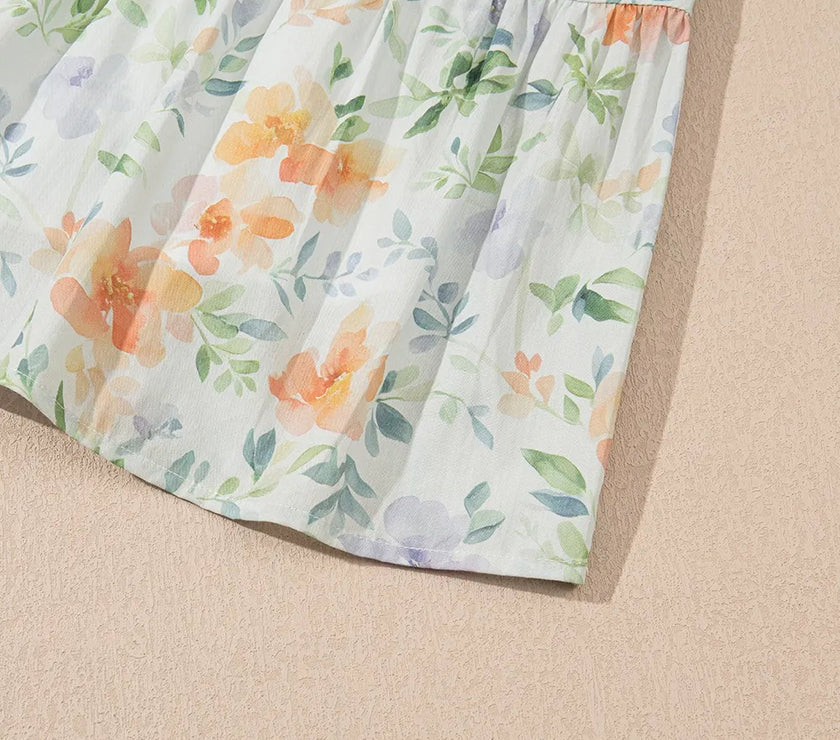 294591a4-55f8-45c0-8215-bc363f91b560-Max-Origin