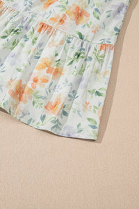 294591a4-55f8-45c0-8215-bc363f91b560-Max-Origin