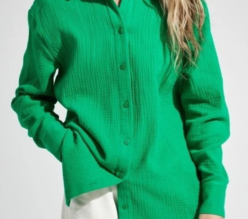 294602f0-f1e0-4450-8af2-5e8a2b39a549-Max-Origin