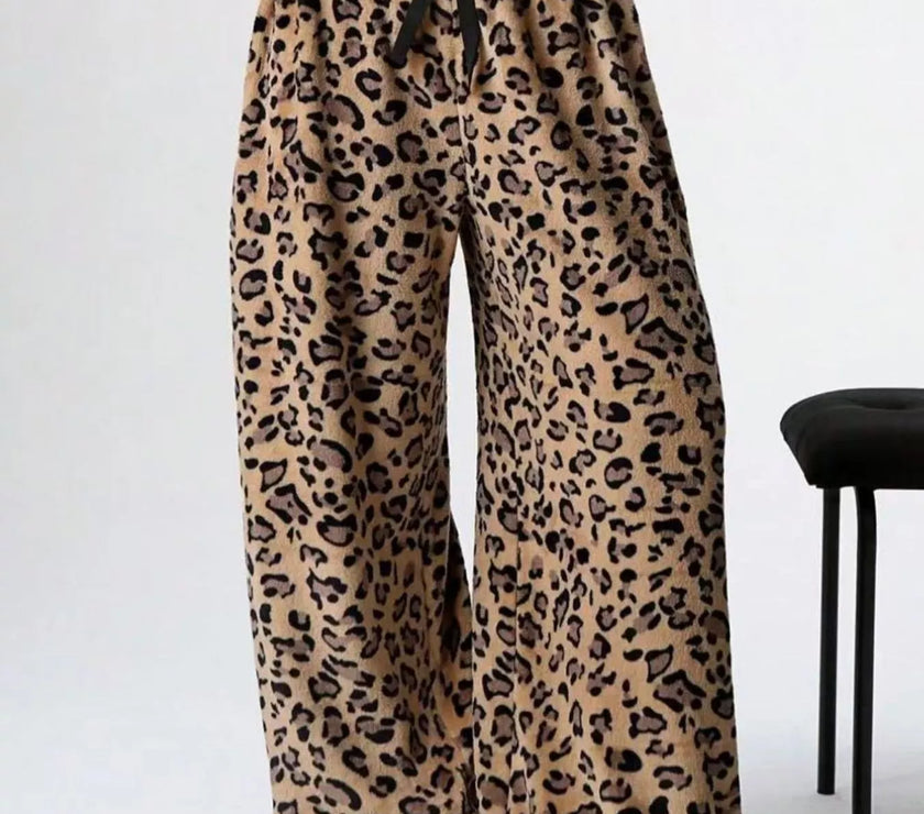 2947a2d1-751a-47b5-8a63-b3347a2e9262-Max-Origin