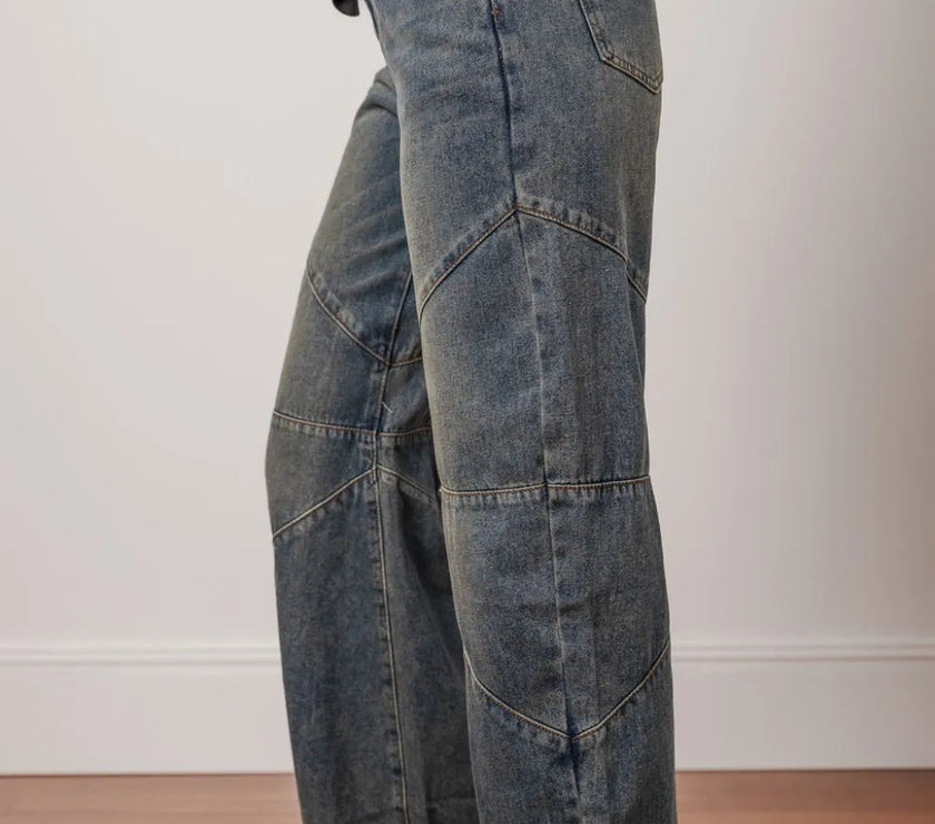 294944f2-c8ef-4e71-bf08-9611ded65798-Max-Origin