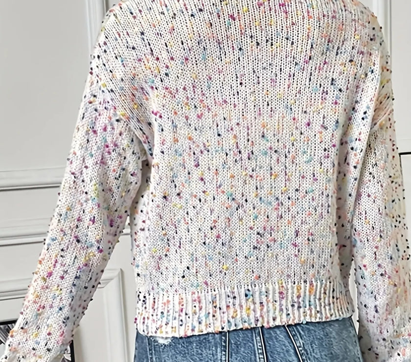 2949e8312ae045338d2b428f653ed0b6-Max-Origin