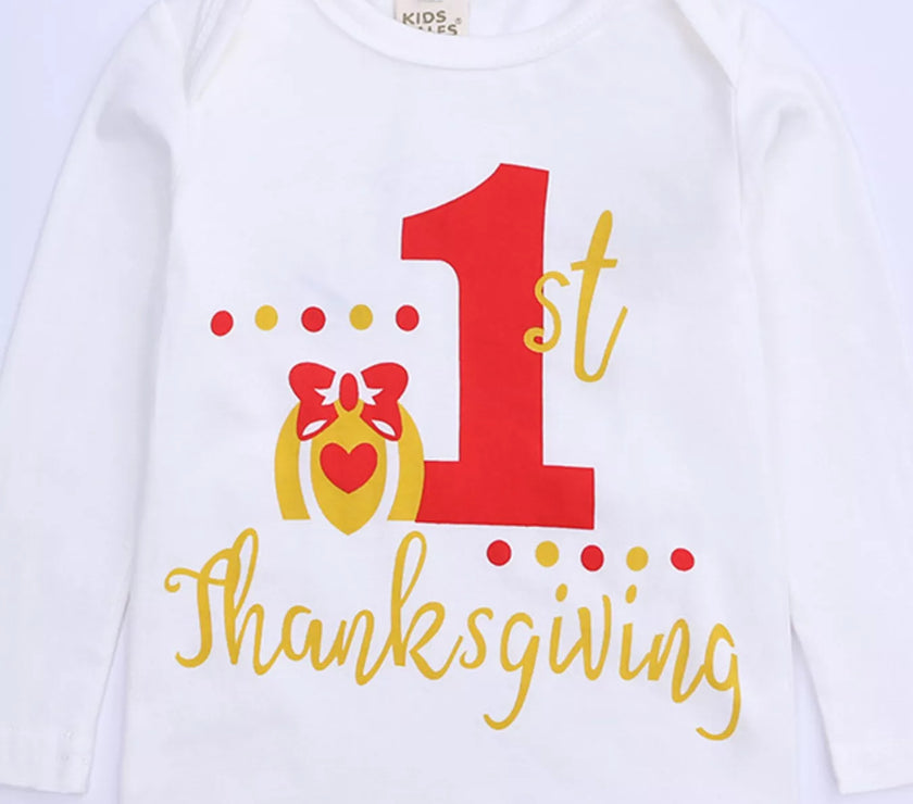 294f46eb85fe41dc8acf5cc5dbfc8100-Max-Origin