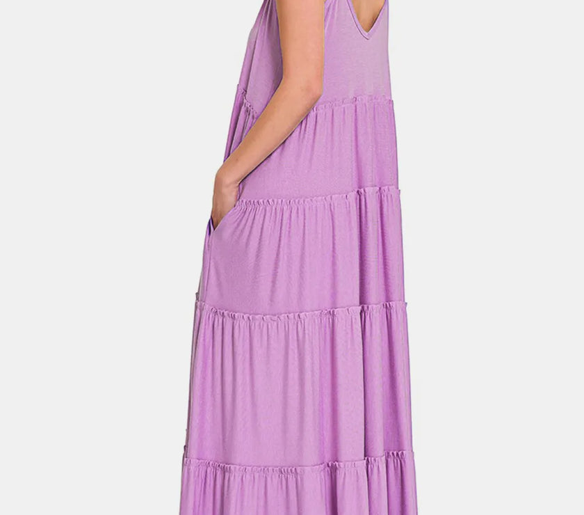 294fb40a-9443-4d98-b308-35b95e38efbf-Max