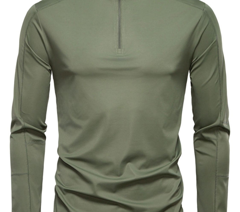 29509aea-9872-4967-a84f-2377581f473e-Max