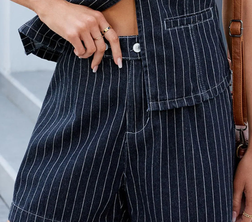 295614f0-ebc5-4a2c-b794-d53e91818e44-Max-Origin