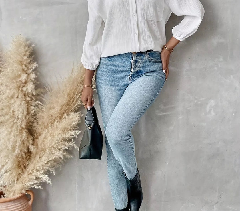 29566bd4c0e64562a7d602c054cd5105-Max-Origin