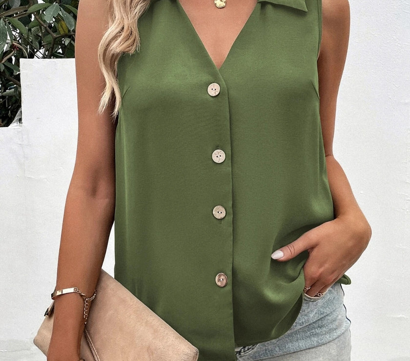 29571e4c-a27f-4bfc-89fb-cb6f8e3383c5-Max