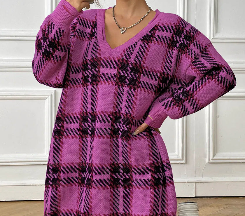 2959379138444371bf7ab3617b9d39f6-Max