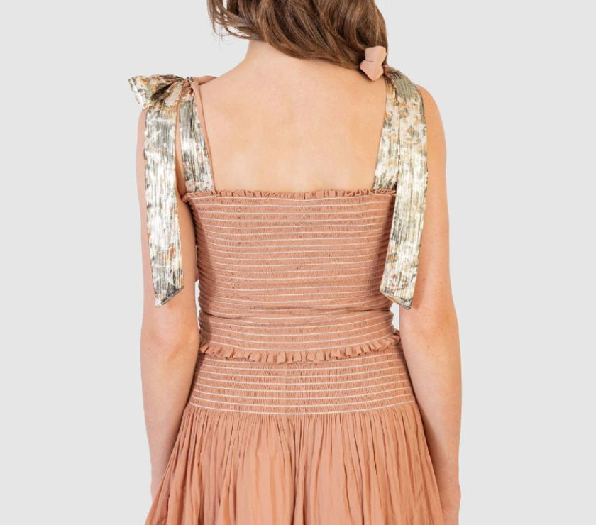 2959e48f-9512-4b0e-9b76-fcb96dd74947-Max