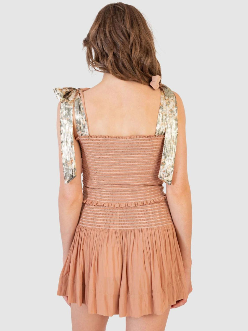 2959e48f-9512-4b0e-9b76-fcb96dd74947-Max