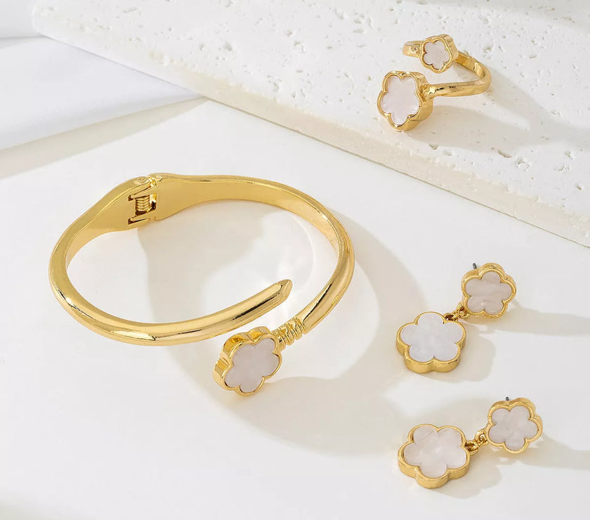 295dd284-89a7-410d-b5d1-16afa9385304-Max-Origin