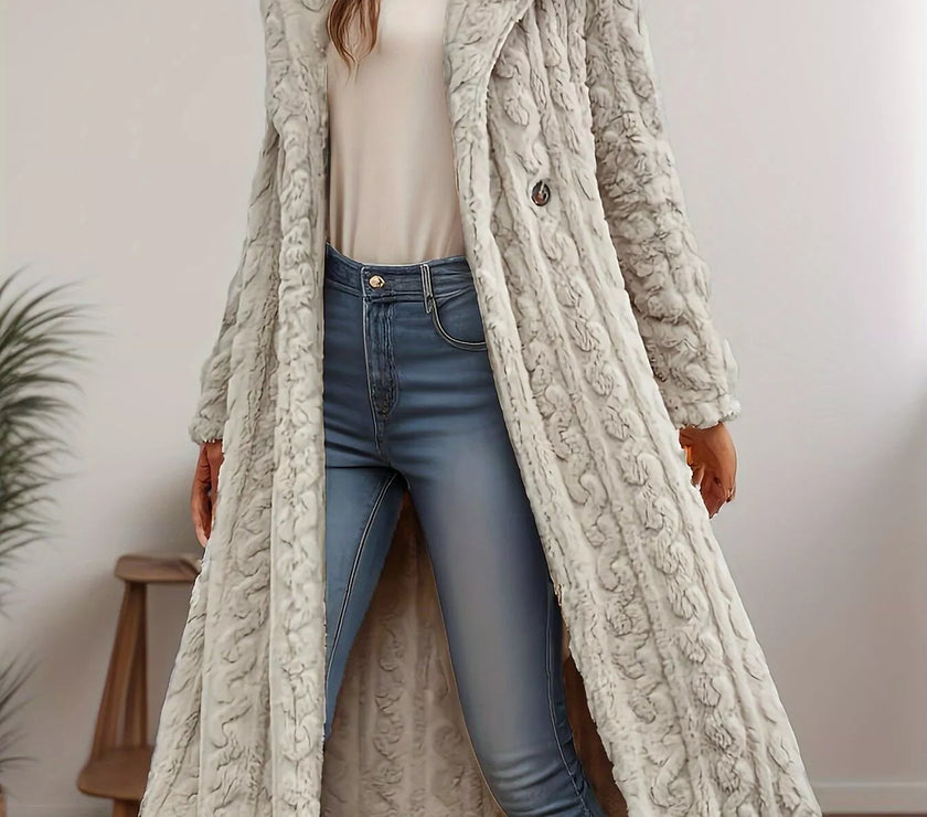 295eb0558b4647f0b79131c09dab8af9-Max-Origin