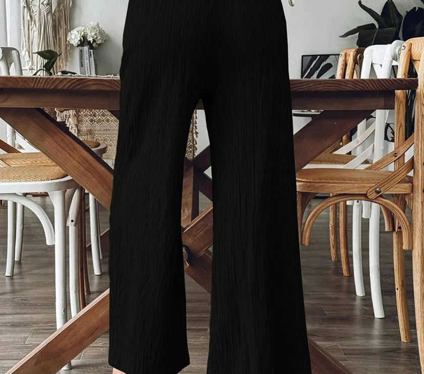 2966d815f6fa4d6bbf86ed14ee357035-Max-Origin