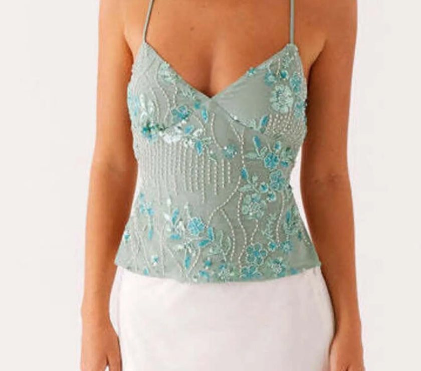 29690523-d805-4db1-b551-0f49aa515369-Max-Origin