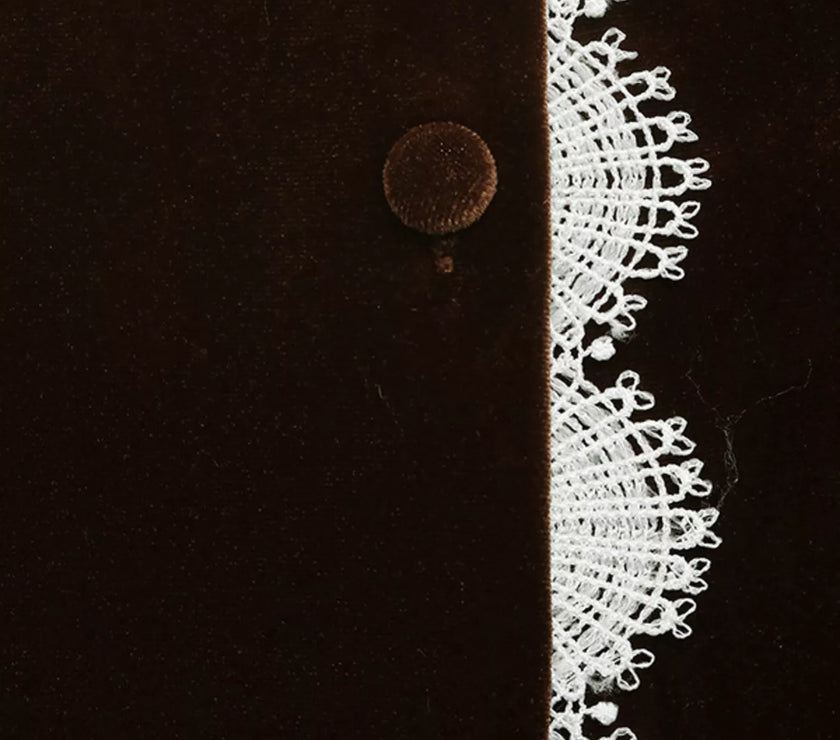 2969b4c9ec974e088b624ec1e93de427-Max-Origin