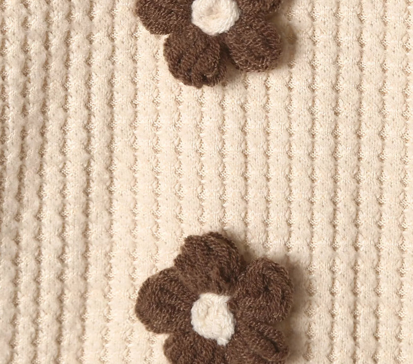 296f50aee0e347359c3ca169f1220030-Max-Origin