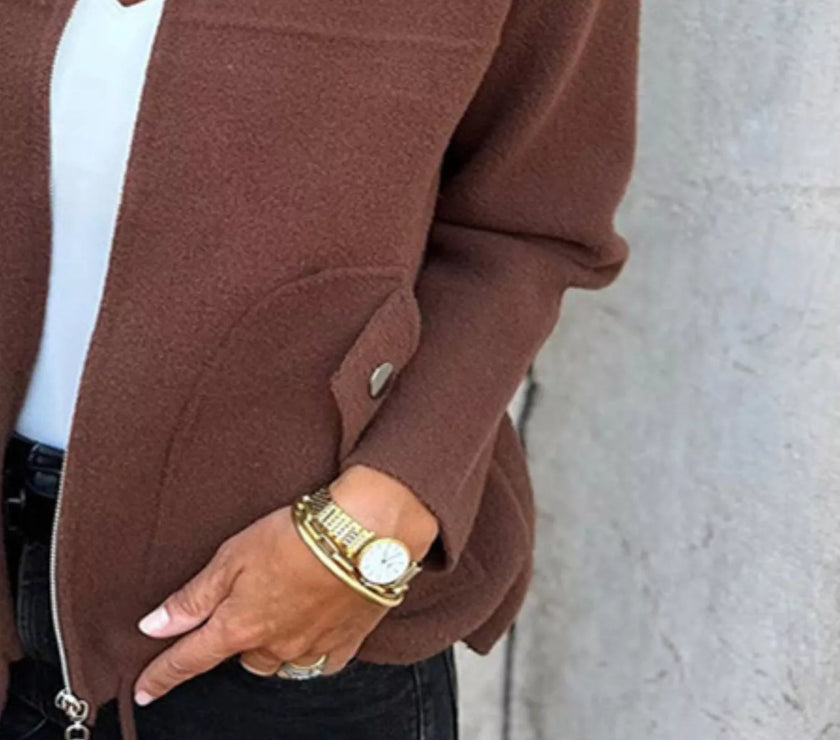 2970c134-6c09-4a38-8e34-d86cd3bf761b-Max-Origin