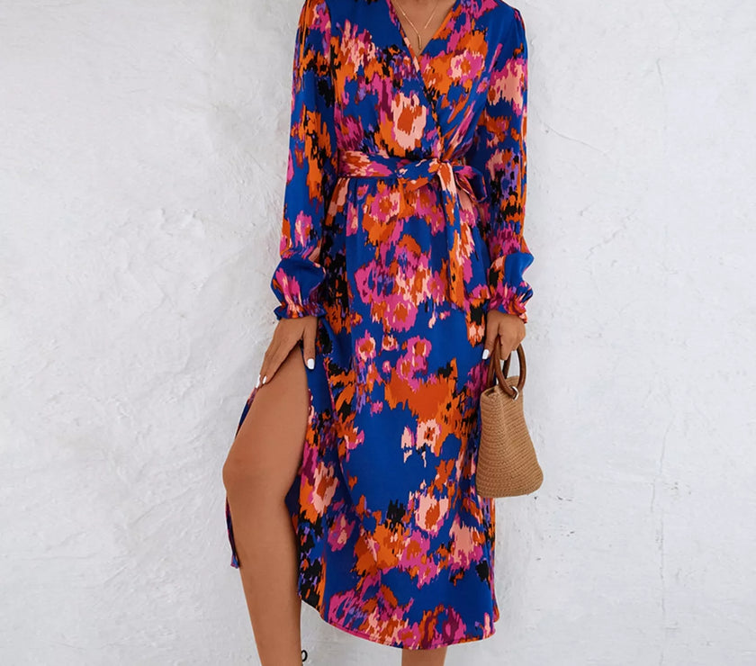 29723b0d-95d9-483c-b787-dc55b35d26f2-Max-Origin