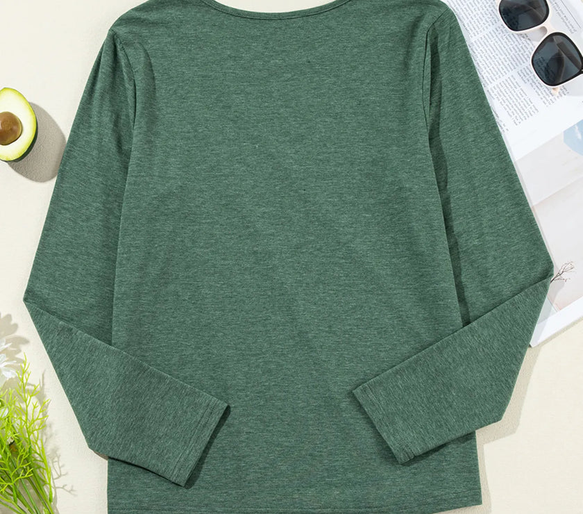 2975e8f861af42a49bdc39d30c1a550c-Max-Origin