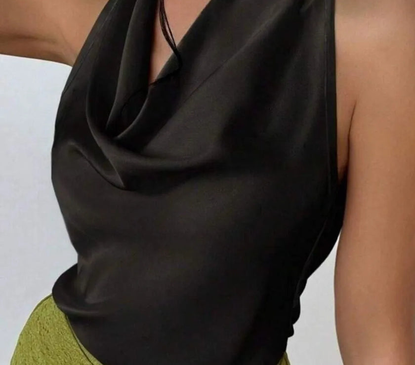 29778279-6c14-4da5-b1fb-8490ea5c6518-Max-Origin