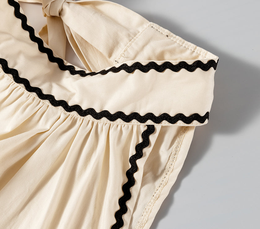 29787ac7-a034-408c-ab58-1172a5921d4f-Max