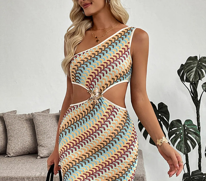 297afd92d28e4e5085caac0da49a6c10-Max-Origin