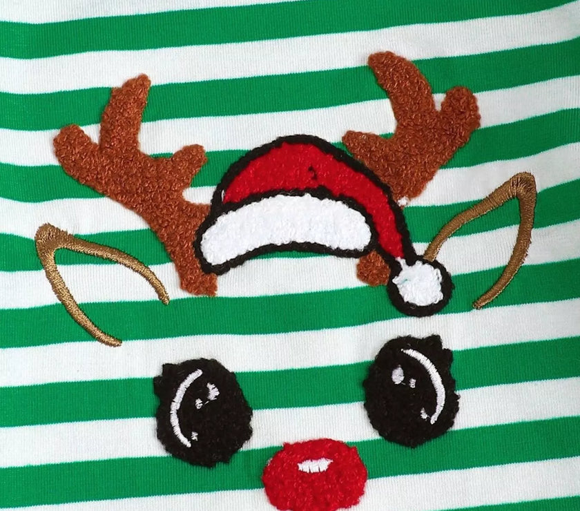 297dd3da-1478-4122-950c-229f894f6615-Max-Origin