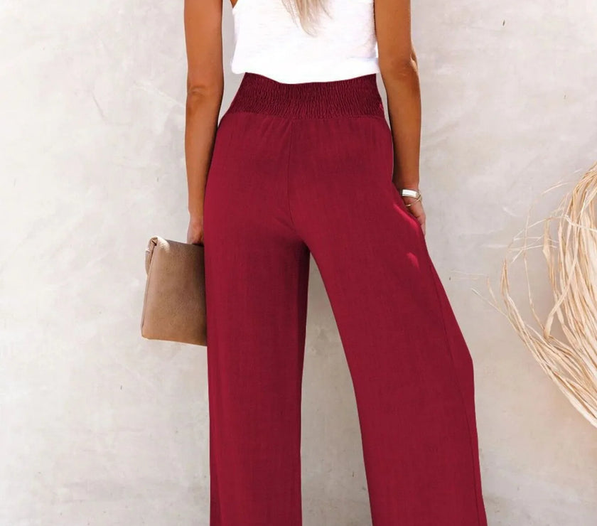 297fe60a34524aa7a7a00a8bdfdb06d5-Max-Origin