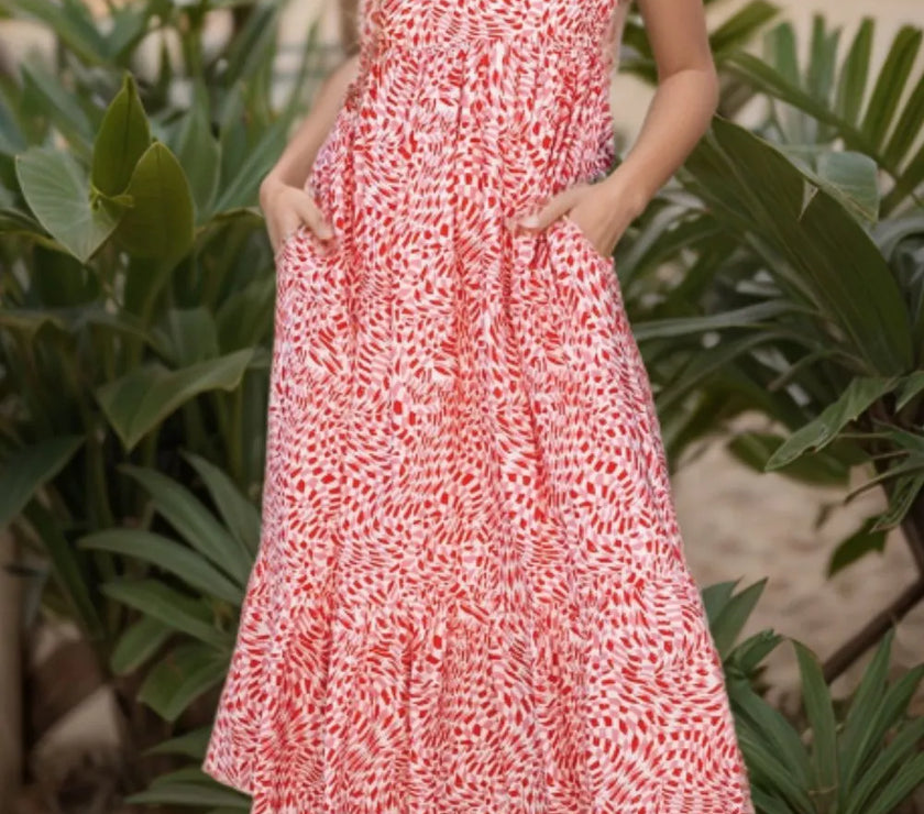 2986836e-2077-4785-b2e1-ce4cc4b23cc4-Max-Origin