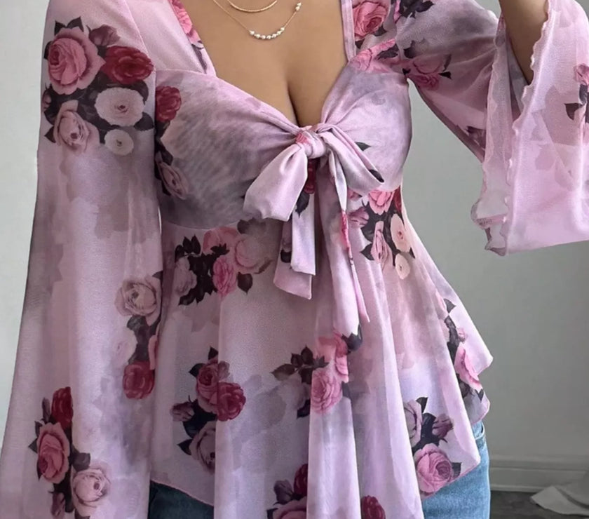 2987ce0d-beaf-44fb-99e5-b92cb7b7bb6d-Max-Origin