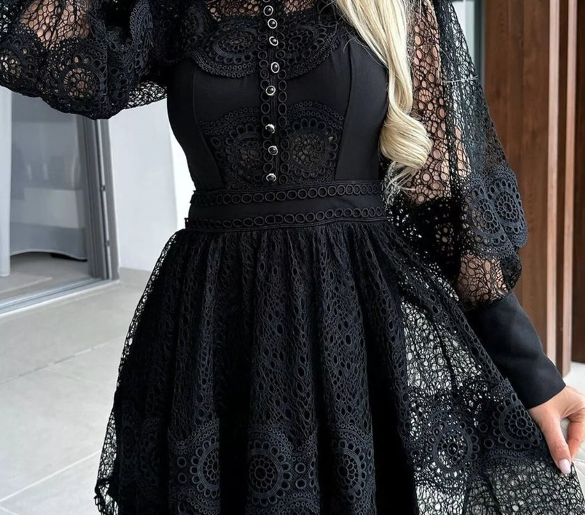 298912d6-358d-49b5-9759-db83f35a60ab-Max-Origin