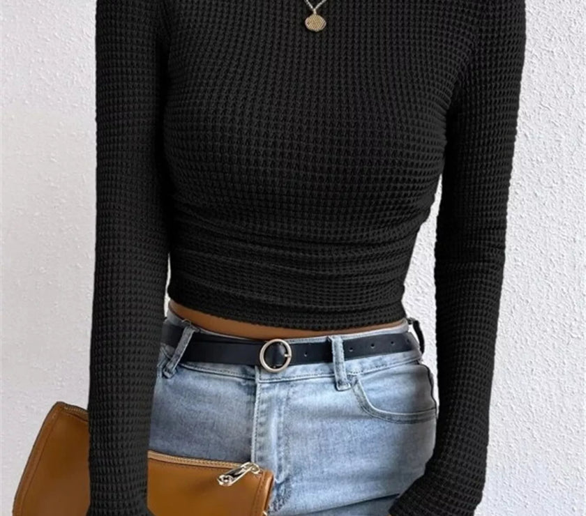 298b719faa9b410bb8a36ee67790ab1f-Max-Origin