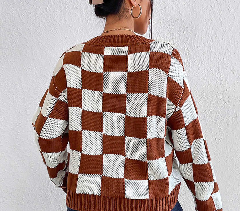 298cca45beec42dda9599840ee9b98c7-Max