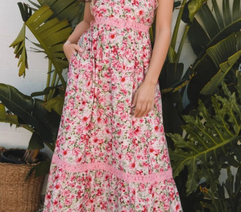 298e3f85-575b-48ff-b930-54540930b966-Max