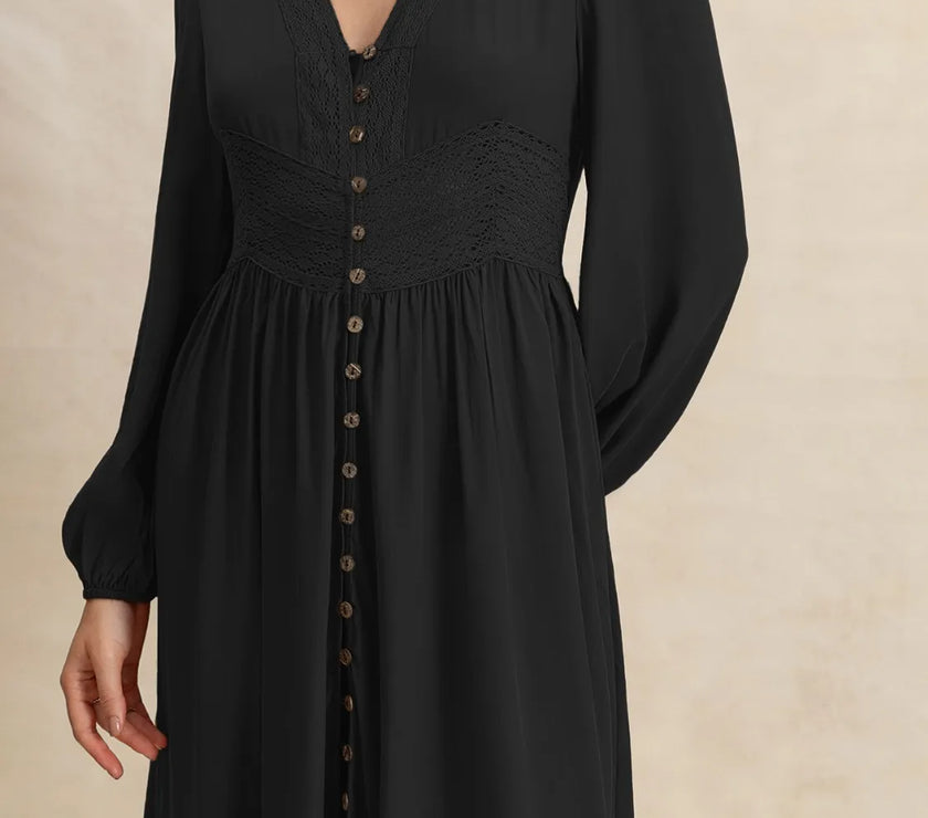 298e54fe-5bce-4f5b-a41e-52c81ac959e8-Max-Origin