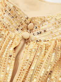 298fd7808d484e35bb155edcbd6b3b63-Max-Origin